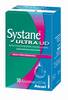 SYSTANE ULTRA UD Benetzungstropfen fr die Augen