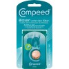 COMPEED Blasenpflaster unter den Fen