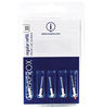 CURAPROX CPS 10 Interdentalb.1-2,2 mm