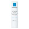 ROCHE-POSAY Nutritic Lippenstift