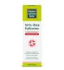 ALLGUER LATSCHENK. 10% Urea Fucreme