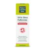 ALLGUER LATSCHENK. 10% Urea Fucreme