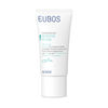 EUBOS SENSITIVE Hand & Nail Creme sens.Haut