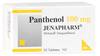 PANTHENOL 100 mg Jenapharm Tabletten