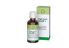 MAGEN-DARM-ENTOXIN N Tropfen