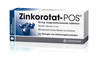 ZINKOROTAT POS magensaftresistente Tabletten