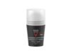 VICHY HOMME Deo Antitranspirant 72h extreme Cont.