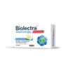 BIOLECTRA Magnesium 365 mg fortissimum Zitrone