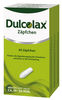 DULCOLAX 10 mg Zpfchen