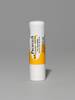 PROPOLIS PUR Lippenbalsam