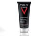 VICHY HOMME Hydra Mag C Duschgel