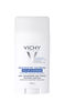 VICHY DEO Stick hautberuhigend