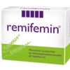 REMIFEMIN Tabletten