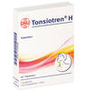 TONSIOTREN H Tabletten