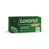 LORANO akut Tabletten