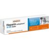 HEPARIN-RATIOPHARM 30.000 Salbe