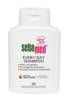 SEBAMED Every-Day Shampoo