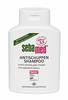 SEBAMED Anti-Schuppen Shampoo