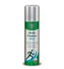 ALLGUER LATSCHENK. mobil Eisspray akut