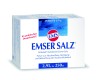 EMSER Salz Beutel