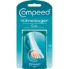 COMPEED Hhneraugen Pflaster