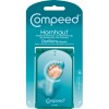 COMPEED Hornhaut Pflaster