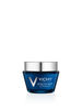 VICHY LIFTACTIV Nachtcreme