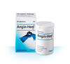 ANGIN HEEL SD Tabletten