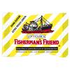 FISHERMANS FRIEND Lemon ohne Zucker Pastillen