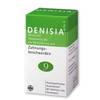 DENISIA 9 Zahnungsbeschwerden Tabletten