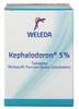 KEPHALODORON 5% Tabletten