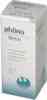 PH�NO Uren Mischung