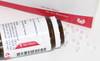 ROSENEISEN/Graphit Globuli