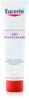 EUCERIN pH5 Pflegesalbe