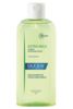 DUCRAY EXTRA MILD Shampoo biologisch abbaubar