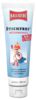 STICHFREI Kids Creme Tube