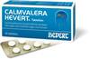 CALMVALERA Hevert Tabletten