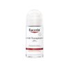 EUCERIN Deodorant Antitranspirant Roll-on 48h