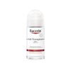 EUCERIN Deodorant Antitranspirant Roll-on 48h