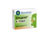 SINUPRET extract berzogene Tabletten