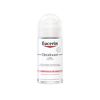 EUCERIN Deodorant Roll-on 24h