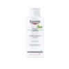 EUCERIN DermoCapillaire hypertolerant Shampoo