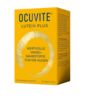 OCUVITE Lutein Plus Kapseln