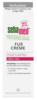 SEBAMED Trockene Haut parfmfrei Fucreme Urea10%